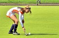 Hockey   052